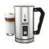 Bialetti Soft Cream Elektrisk Mælkeskummer