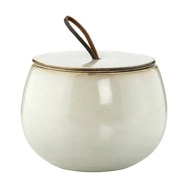 Lene Bjerre Amera Krukke