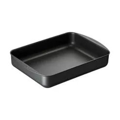 Scanpan Classic Bradepande