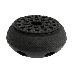 Bredemeijer Jang Rechaud Tevarmer