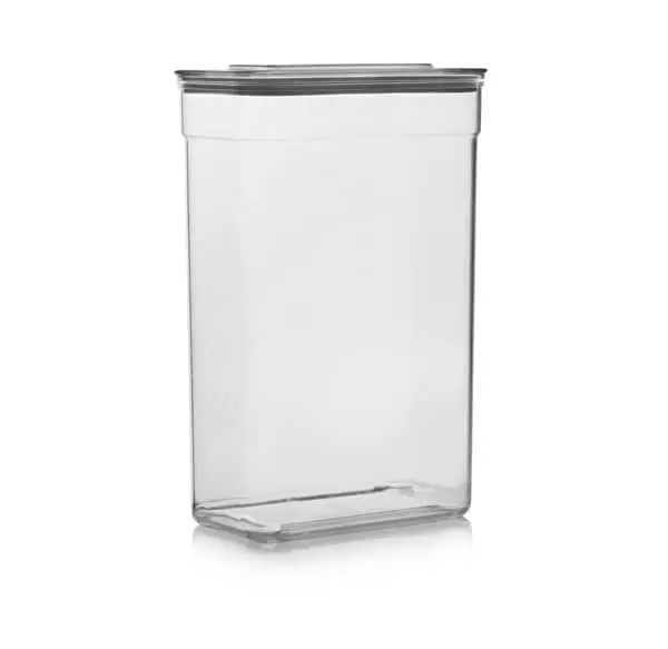 Cook & Baker Opbevaringsboks