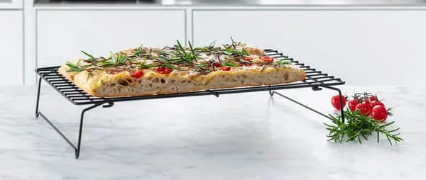 Cook & Baker Kølerist - Billede 2