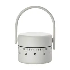 Zone Singles Minutur