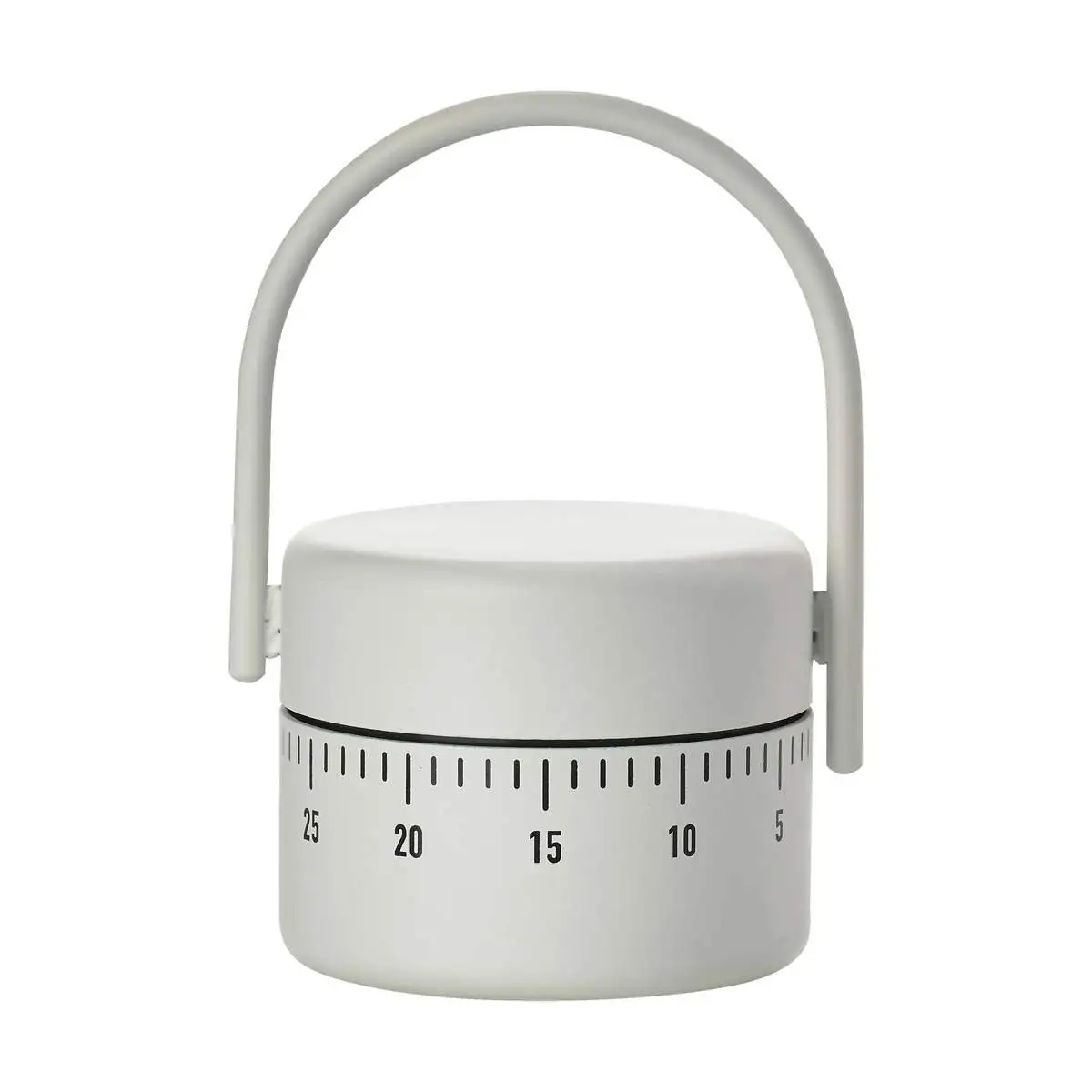 Zone Singles Minutur