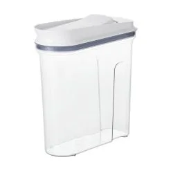 OXO POP Opbevaringsboks