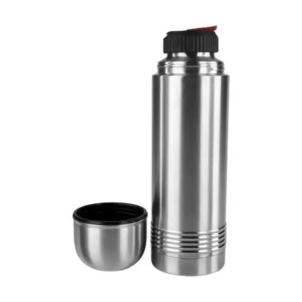 Tefal Senator Termoflaske - Billede 2