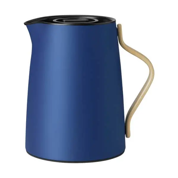 Stelton Emma Te-termokande