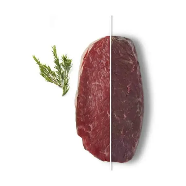 Fosa Barcelona Vakuumsystem Beholdere - 2 Stk. - Billede 5