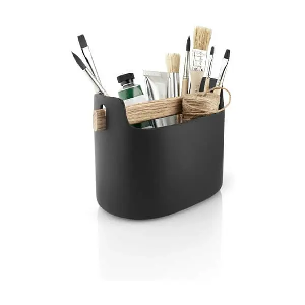 Eva Solo Toolbox - Billede 3