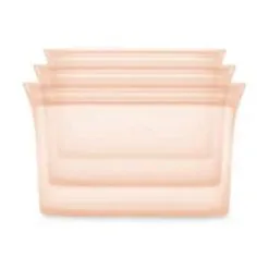 ZipTop Dish Set Poser - 3 Stk.