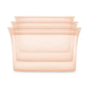 ZipTop Dish Set Poser - 3 Stk.