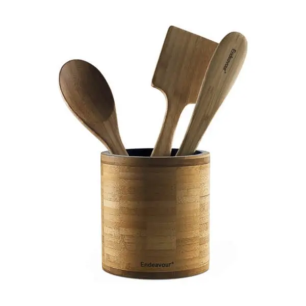 Endeavour Redskabsholder - Billede 5