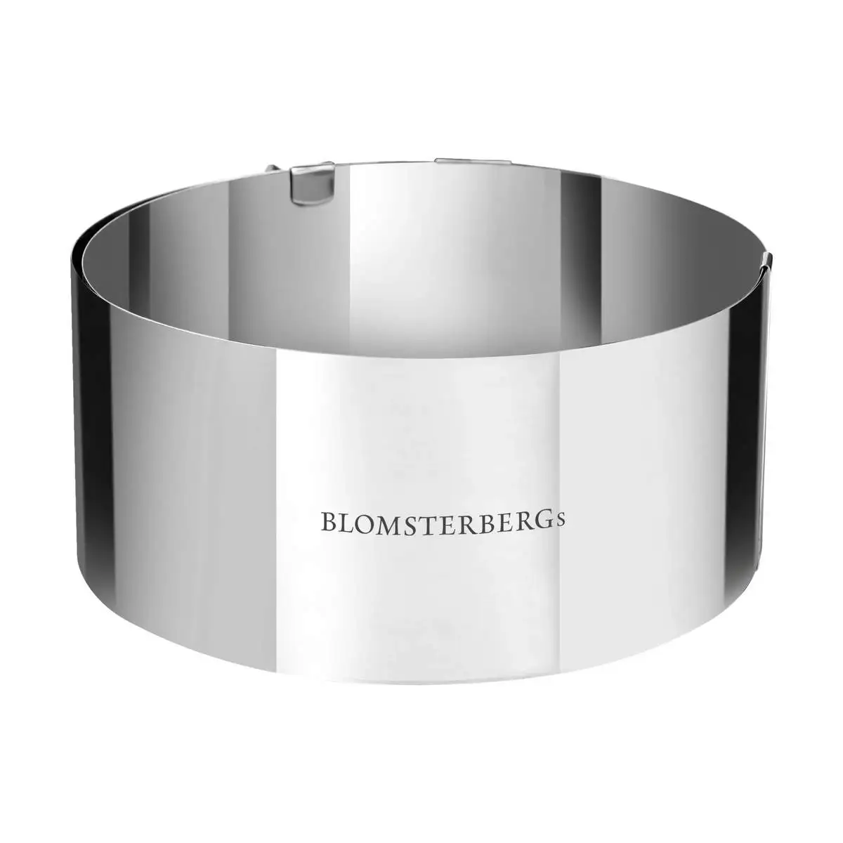 Blomsterbergs Kagering