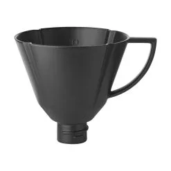 Rosendahl Grand Cru Filterbrygger