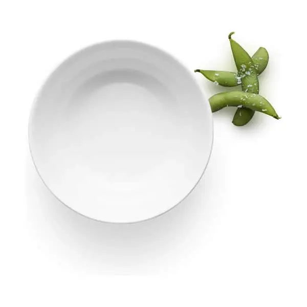 Eva Trio Legio Nova Termoskål - Billede 3