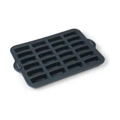 Blomsterbergs Petit Four Form