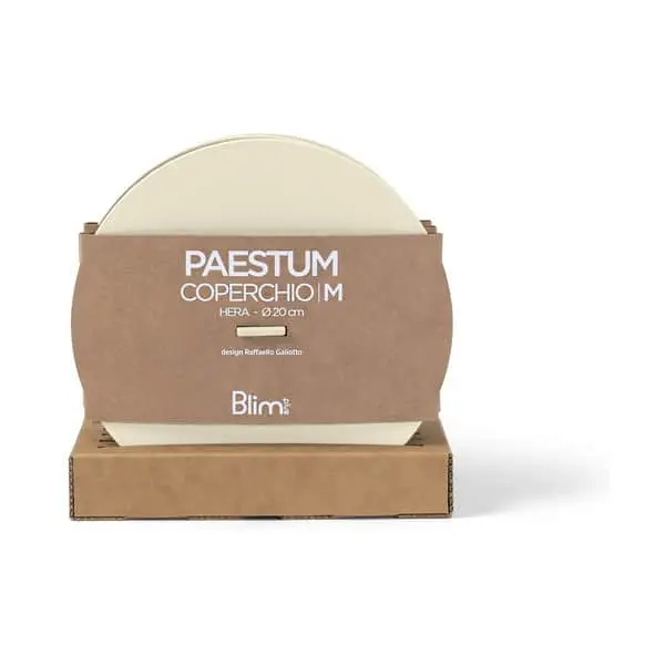 BlimPlus Coperchio Låg - Billede 2