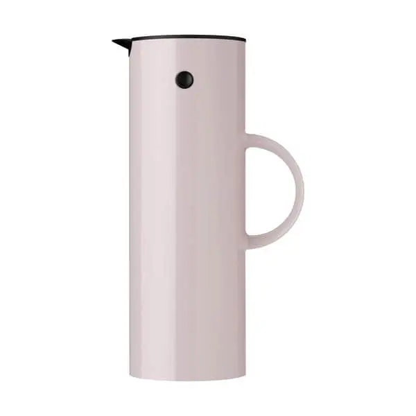 Stelton EM77 Termokande