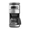 Electrolux Explore 6 Kaffemaskine E6CM1-5ST