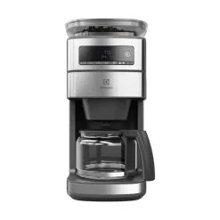 Electrolux Explore 6 Kaffemaskine E6CM1-5ST
