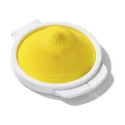 OXO Good Grips Silikonecover