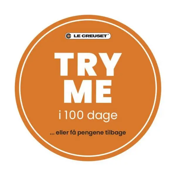 Le Creuset Every Coccotte - Billede 4