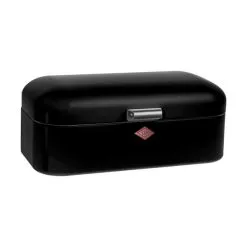 Wesco Grandy Brødkasse