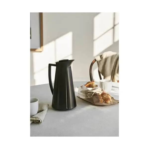 Rosendahl Grand Cru Termokande - Billede 2