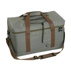 Cilio Taupe Køletaske