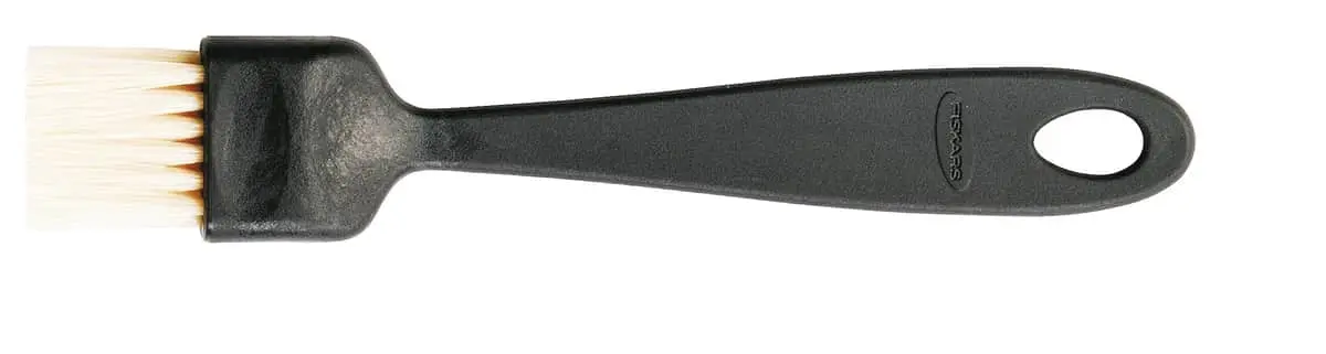 Fiskars Essential Madpensel