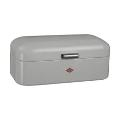 Wesco Grandy Brødkasse