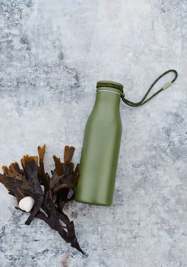 Rosendahl Grand Cru Termo Drikkeflaske - Billede 2