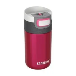 Kambukka Etna Termoflaske