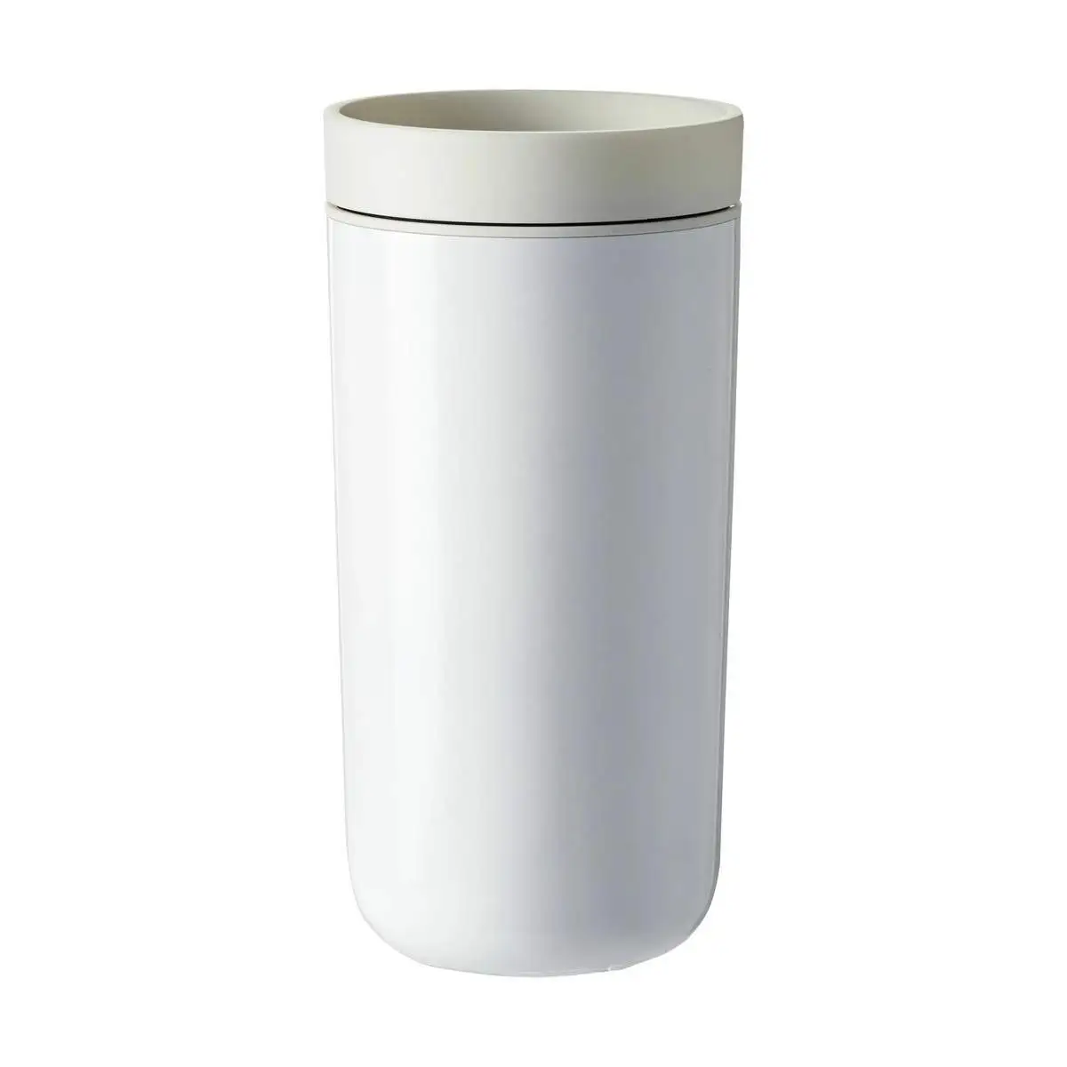 Stelton To Go Click Rejsekrus