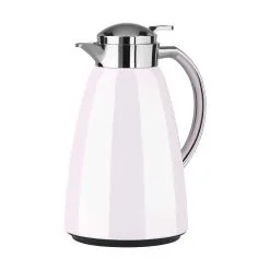 Tefal Campo Termokande