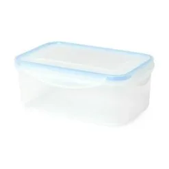 Cook & Baker Opbevaringsboks