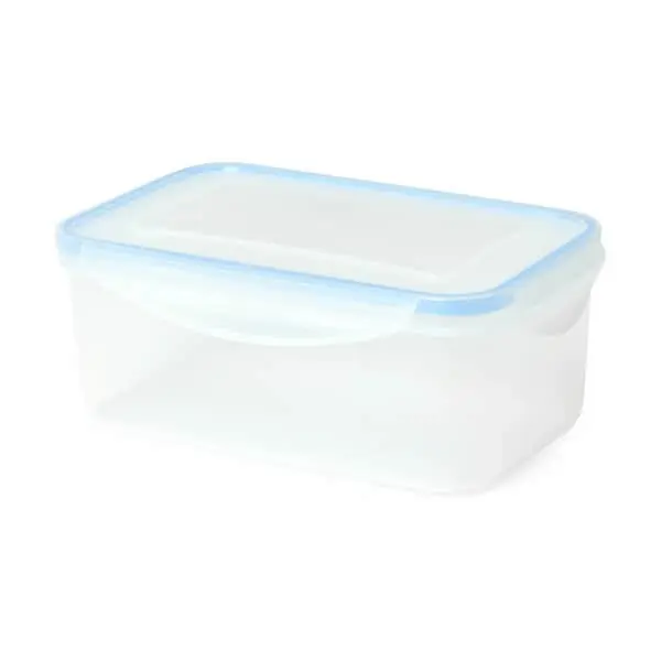 Cook & Baker Opbevaringsboks