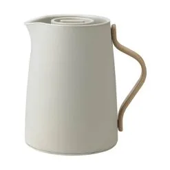 Stelton Emma Termokande