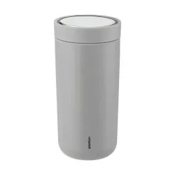 Stelton To Go Click Rejsekrus