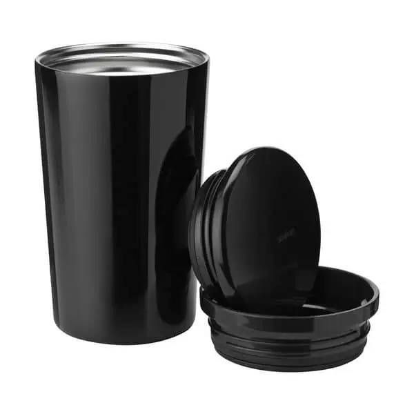 Stelton Carrie Termokop - Billede 3