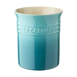 Le Creuset Redskabskrukke