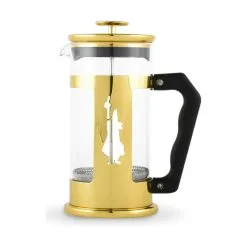 Bialetti Preziosa Stempelkande