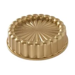 Nordic Ware Gateau Charlotte Kageform