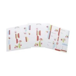 Kilner Labels - 24 Stk.