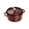 Staub Cocotte