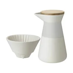 Stelton Theo Kaffebrygger