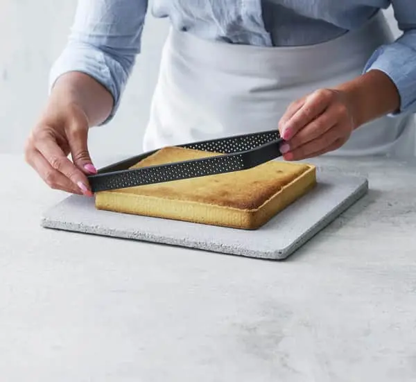 By Ditte Julie Tærteform - Billede 2