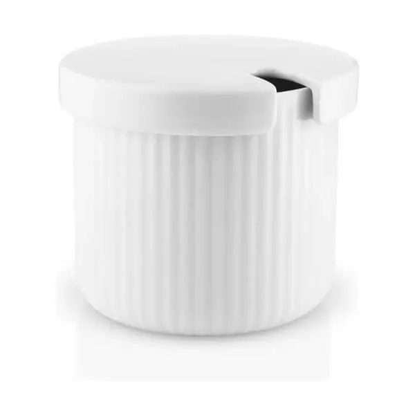 Eva Trio Legio Nova Krukke