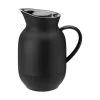 Stelton Amphora Kaffekande