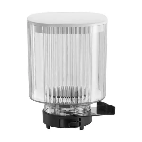 Zwilling Enfinigy Kaffekværn - Billede 7